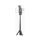 Joby TelePod Mini - 1599365 - zdjęcie 3